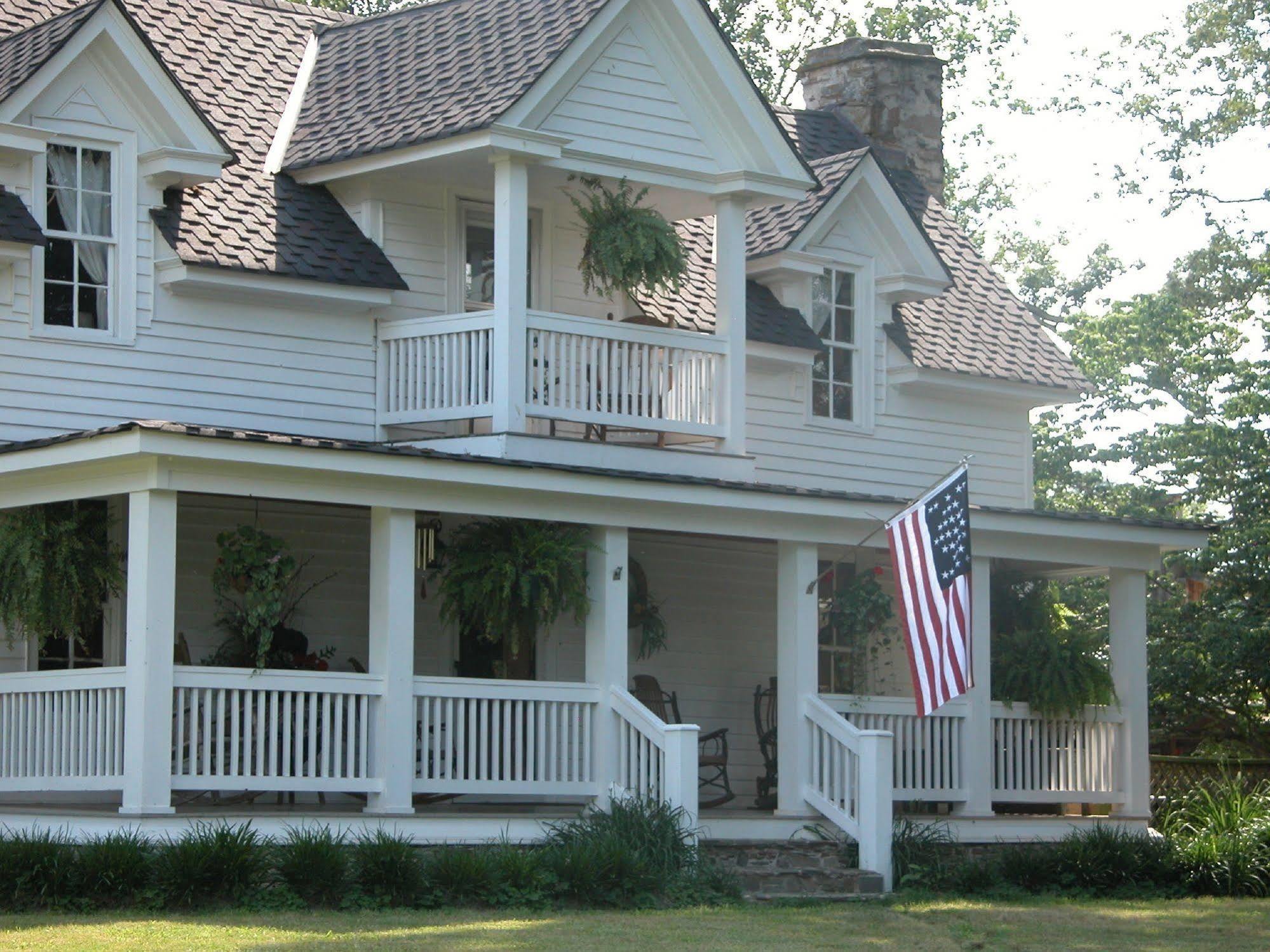 Seventy-Four Ranch Jasper Exterior foto