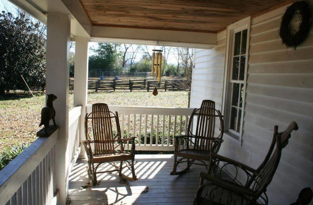 Seventy-Four Ranch Jasper Exterior foto